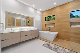 1780 Chucunantah Rd, Miami, FL 33133 - Photo 30