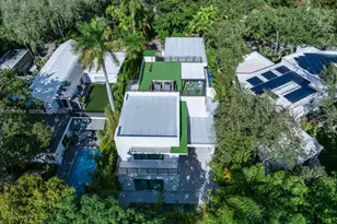 1780 Chucunantah Rd, Miami, FL 33133 - Photo 48