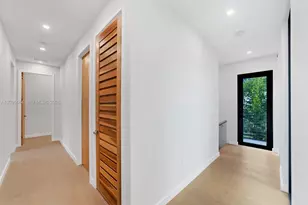 1780 Chucunantah Rd, Miami, FL 33133 - Photo 44