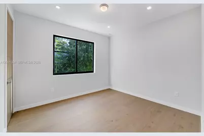 1780 Chucunantah Rd, Miami, FL 33133 - Photo 34