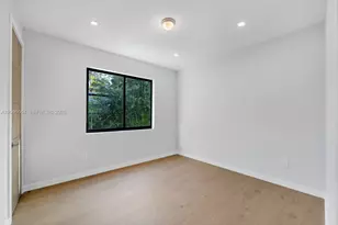 1780 Chucunantah Rd, Miami, FL 33133 - Photo 34