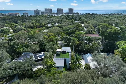 1780 Chucunantah Rd, Miami, FL 33133 - Photo 46
