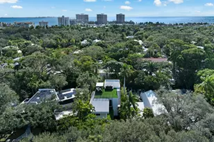 1780 Chucunantah Rd, Miami, FL 33133 - Photo 46