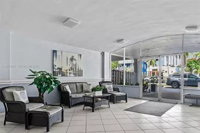 1720 Jefferson St #407, Hollywood, FL 33020 - Photo 22