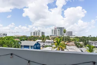 1720 Jefferson St #407, Hollywood, FL 33020 - Photo 16