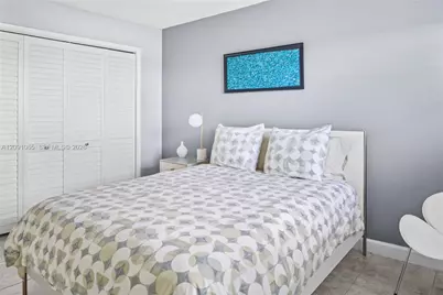1720 Jefferson St #407, Hollywood, FL 33020 - Photo 10