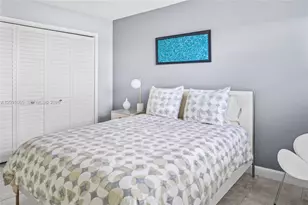 1720 Jefferson St, Hollywood, FL 33020 - Photo 10