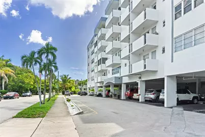 1720 Jefferson St #407, Hollywood, FL 33020 - Photo 20