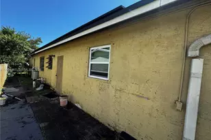 2420 NW 42nd Ave, Lauderhill, FL 33313 - Photo 6