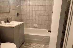 1905 Harding St, Hollywood, FL 33020 - Photo 4