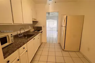 1905 Harding St, Hollywood, FL 33020 - Photo 1