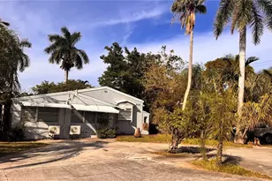 1905 Harding St, Hollywood, FL 33020 - Photo 10