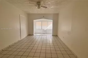 1905 Harding St, Hollywood, FL 33020 - Photo 2