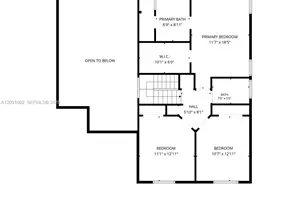 18611 NW 11th St, Pembroke Pines, FL 33029 - Photo 44