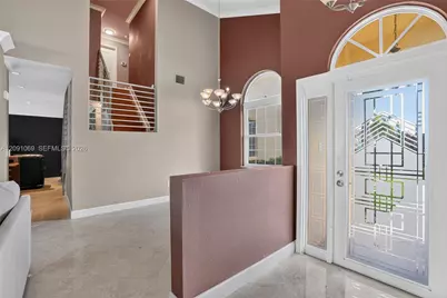 18611 NW 11th St, Pembroke Pines, FL 33029 - Photo 6