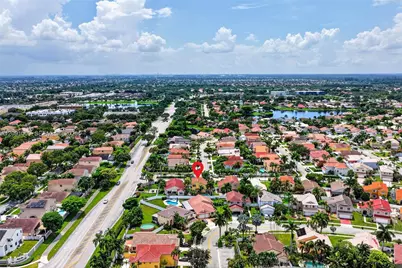 18611 NW 11th St, Pembroke Pines, FL 33029 - Photo 40