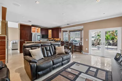 18611 NW 11th St, Pembroke Pines, FL 33029 - Photo 20