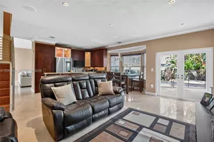18611 NW 11th St, Pembroke Pines, FL 33029 - Photo 20