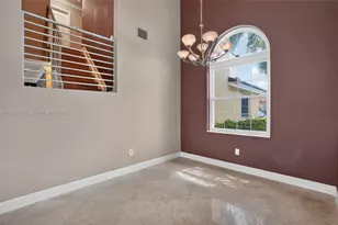 18611 NW 11th St, Pembroke Pines, FL 33029 - Photo 8