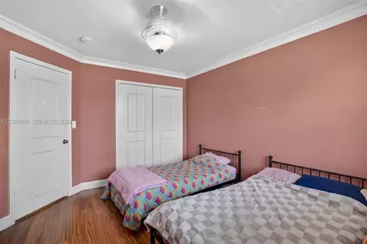 18611 NW 11th St, Pembroke Pines, FL 33029 - Photo 30