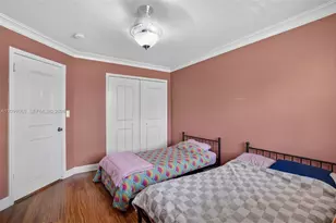 18611 NW 11th St, Pembroke Pines, FL 33029 - Photo 30