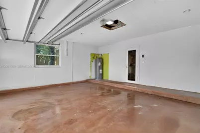 18611 NW 11th St, Pembroke Pines, FL 33029 - Photo 36