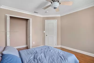 18611 NW 11th St, Pembroke Pines, FL 33029 - Photo 32