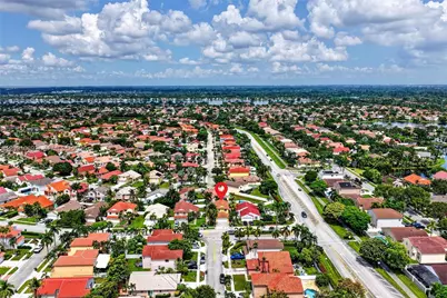 18611 NW 11th St, Pembroke Pines, FL 33029 - Photo 38