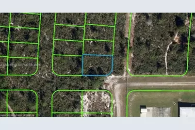 5128 Coruna Ave, Sebring, FL 33872 - Photo 6