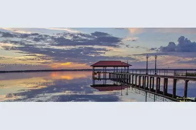 5128 Coruna Ave, Sebring, FL 33872 - Photo 10