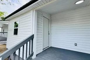 106 E Dewey St, Goldsboro, NC 27530 - Photo 30