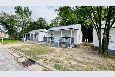 106 E Dewey Street, Goldsboro, NC 27530 - Photo 18
