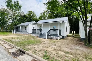 106 E Dewey St, Goldsboro, NC 27530 - Photo 18
