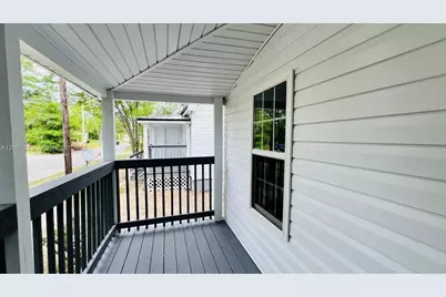 106 E Dewey Street, Goldsboro, NC 27530 - Photo 44