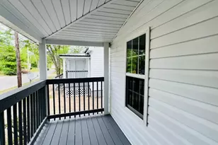 106 E Dewey St, Goldsboro, NC 27530 - Photo 44