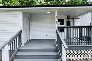106 E Dewey St, Goldsboro, NC 27530 - Photo 28