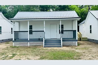 106 E Dewey Street, Goldsboro, NC 27530 - Photo 36