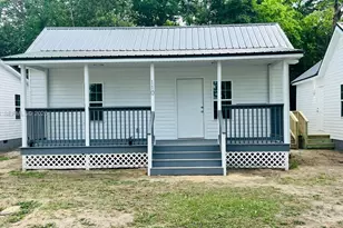 106 E Dewey St, Goldsboro, NC 27530 - Photo 36