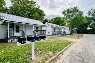 106 E Dewey St, Goldsboro, NC 27530 - Photo 24
