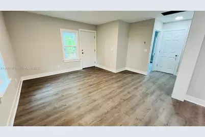 106 E Dewey Street, Goldsboro, NC 27530 - Photo 34