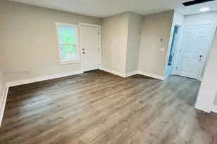 106 E Dewey St, Goldsboro, NC 27530 - Photo 34