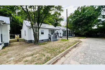 106 E Dewey Street, Goldsboro, NC 27530 - Photo 22