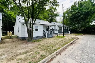 106 E Dewey St, Goldsboro, NC 27530 - Photo 22