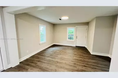 106 E Dewey Street, Goldsboro, NC 27530 - Photo 8