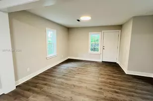 106 E Dewey St, Goldsboro, NC 27530 - Photo 8
