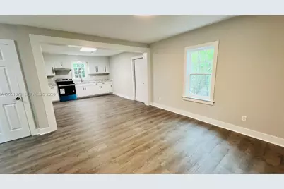 106 E Dewey Street, Goldsboro, NC 27530 - Photo 46