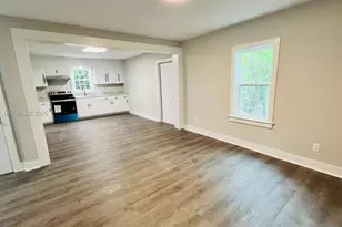 106 E Dewey St, Goldsboro, NC 27530 - Photo 46