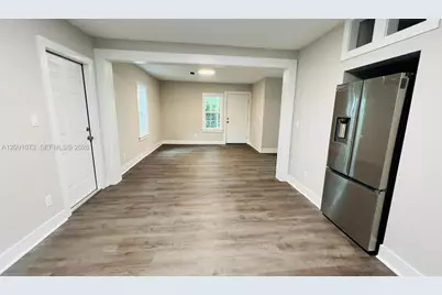 106 E Dewey Street, Goldsboro, NC 27530 - Photo 42