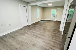 106 E Dewey St, Goldsboro, NC 27530 - Photo 20