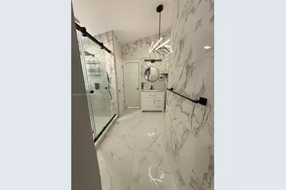 [Address not provided], Other City - In The State Of Florida, FL 32824 - Photo 20